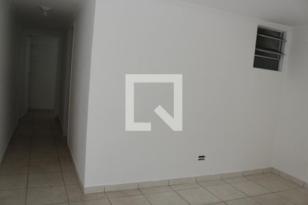 Sala de casa para alugar com 2 quartos, 74m² em Cangaíba, São Paulo