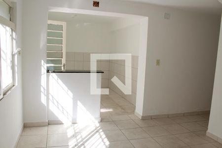 Sala de casa à venda com 2 quartos, 74m² em Cangaíba, São Paulo