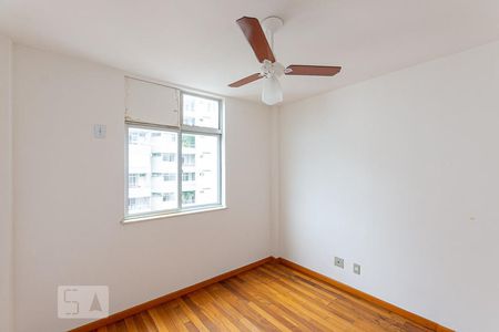 Quarto 1 de apartamento à venda com 3 quartos, 120m² em Ingá, Niterói