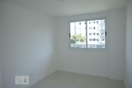 Quarto 1 de apartamento à venda com 2 quartos, 140m² em Freguesia (jacarepaguá), Rio de Janeiro