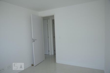 Quarto 1 de apartamento à venda com 2 quartos, 140m² em Freguesia (jacarepaguá), Rio de Janeiro