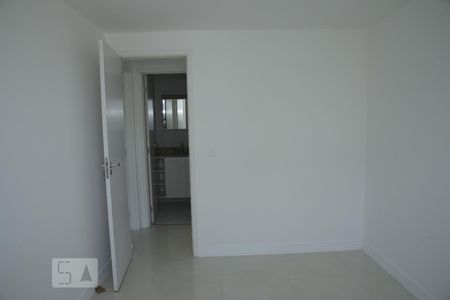 Quarto 1 de apartamento à venda com 2 quartos, 140m² em Freguesia (jacarepaguá), Rio de Janeiro