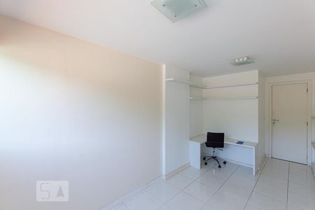Quarto 2 de apartamento à venda com 3 quartos, 140m² em São Francisco, Niterói