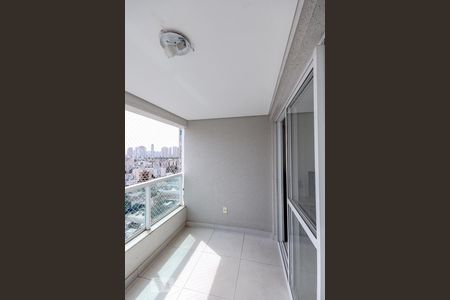 Apartamento para alugar com 1 quarto, 47m² em Setor Marista, Goiânia