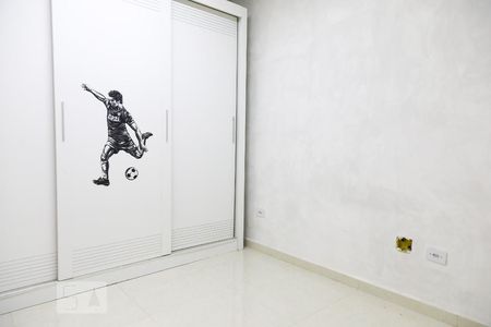 Quarto de kitnet/studio para alugar com 1 quarto, 43m² em Alto da Mooca, São Paulo