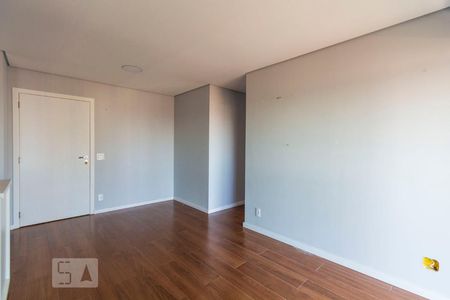 Sala de apartamento para alugar com 2 quartos, 69m² em Saúde, São Paulo