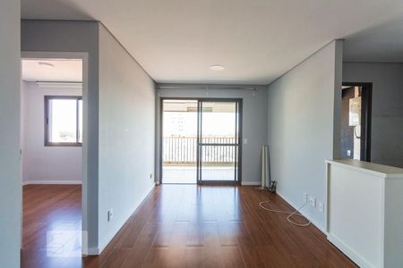 Sala de apartamento para alugar com 2 quartos, 69m² em Saúde, São Paulo