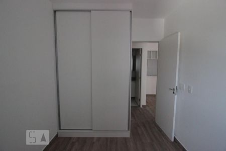 Quarto 2 de apartamento para alugar com 2 quartos, 53m² em Jardim das Laranjeiras, São Paulo