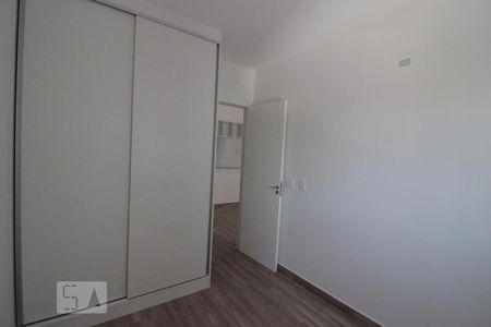 Quarto 1 de apartamento para alugar com 2 quartos, 53m² em Jardim das Laranjeiras, São Paulo