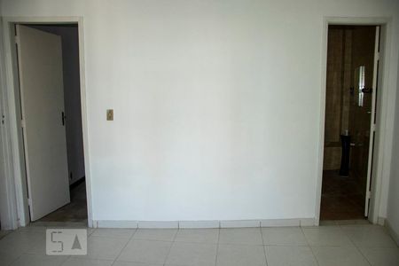 Suíte de casa à venda com 4 quartos, 152m² em São Conrado, Rio de Janeiro