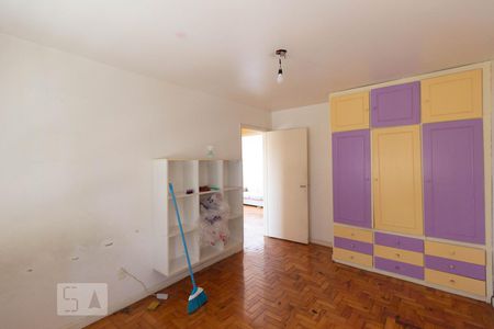 Quarto 1 de apartamento para alugar com 2 quartos, 70m² em Sumarezinho, São Paulo