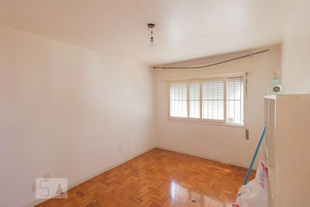 Quarto 1 de apartamento para alugar com 2 quartos, 70m² em Sumarezinho, São Paulo