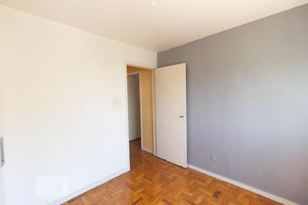 Quarto 2 de apartamento para alugar com 2 quartos, 70m² em Sumarezinho, São Paulo