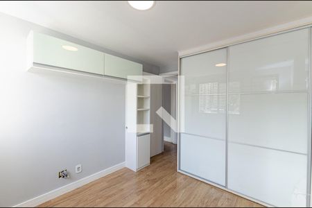 Quarto 1 de apartamento para alugar com 3 quartos, 135m² em Icaraí, Niterói