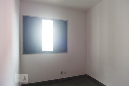 Quarto 2 de apartamento à venda com 3 quartos, 113m² em Vila São Bento, Campinas