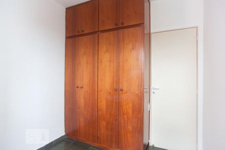 Quarto 2 de apartamento à venda com 3 quartos, 113m² em Vila São Bento, Campinas