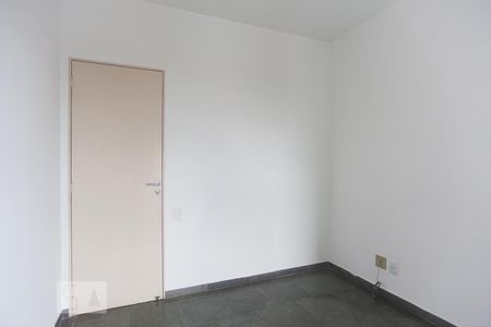 Quarto 1 de apartamento à venda com 3 quartos, 113m² em Vila São Bento, Campinas