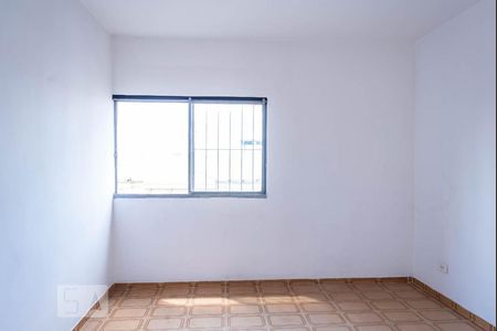 Quarto 2 de apartamento à venda com 2 quartos, 39m² em Brás, São Paulo