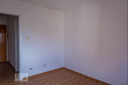 Quarto 1 de apartamento à venda com 2 quartos, 39m² em Brás, São Paulo