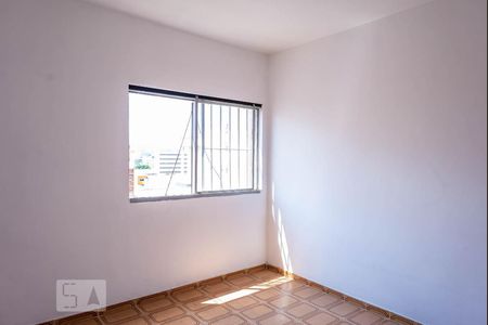 Quarto 1 de apartamento à venda com 2 quartos, 39m² em Brás, São Paulo