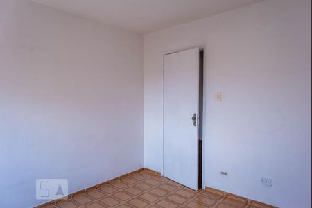 Quarto 1 de apartamento à venda com 2 quartos, 39m² em Brás, São Paulo