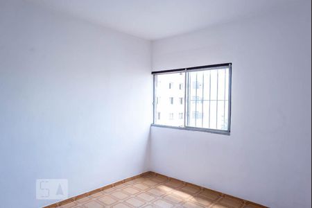 Quarto 2 de apartamento à venda com 2 quartos, 39m² em Brás, São Paulo