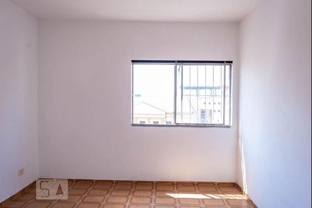 Quarto 1 de apartamento à venda com 2 quartos, 39m² em Brás, São Paulo