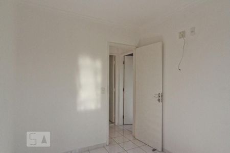 Quarto 1 de apartamento à venda com 2 quartos, 55m² em Piqueri, São Paulo