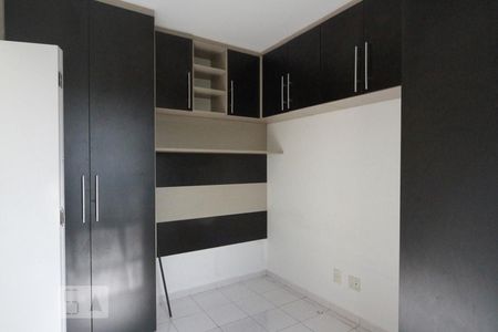 Quarto 2 de apartamento à venda com 2 quartos, 55m² em Piqueri, São Paulo