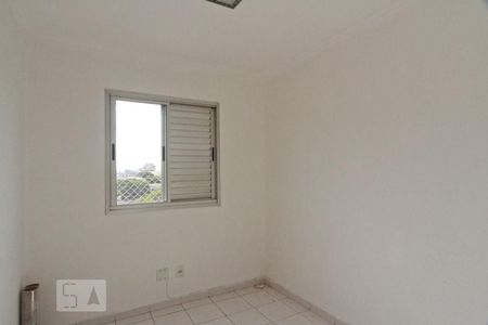 Quarto 1 de apartamento à venda com 2 quartos, 55m² em Piqueri, São Paulo