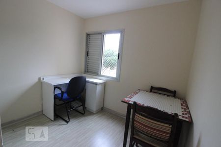 Quarto 3 de apartamento para alugar com 3 quartos, 70m² em Imirim, São Paulo