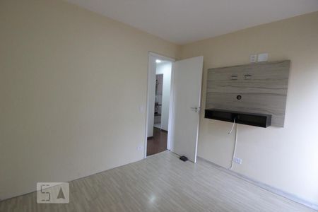 Quarto 2 de apartamento para alugar com 3 quartos, 70m² em Imirim, São Paulo