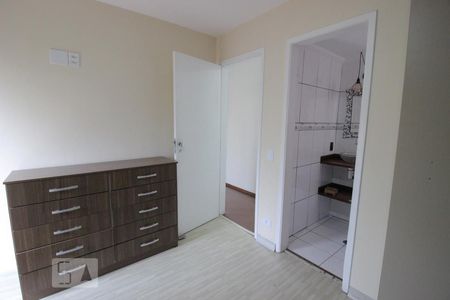 Quarto 2 de apartamento para alugar com 3 quartos, 70m² em Imirim, São Paulo