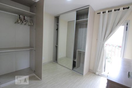 Quarto 1 de apartamento para alugar com 3 quartos, 70m² em Imirim, São Paulo