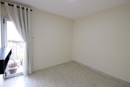 Quarto 1 de apartamento para alugar com 3 quartos, 70m² em Imirim, São Paulo