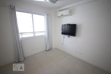 Quarto de apartamento à venda com 2 quartos, 90m² em Icaraí , Niterói