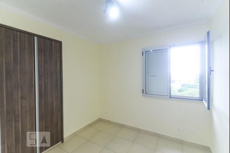 Quarto de apartamento para alugar com 2 quartos, 66m² em Vila Formosa, São Paulo