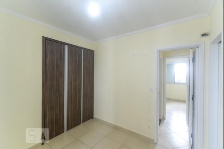 Suíte de apartamento para alugar com 2 quartos, 66m² em Vila Formosa, São Paulo