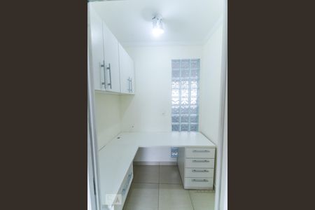 Escritório de apartamento para alugar com 2 quartos, 66m² em Vila Formosa, São Paulo