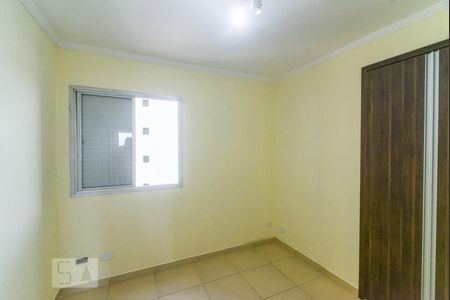 Suíte de apartamento para alugar com 2 quartos, 66m² em Vila Formosa, São Paulo