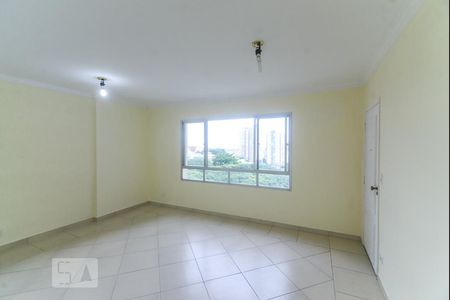 Sala de apartamento para alugar com 2 quartos, 66m² em Vila Formosa, São Paulo