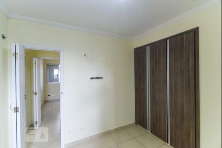 Quarto de apartamento para alugar com 2 quartos, 66m² em Vila Formosa, São Paulo