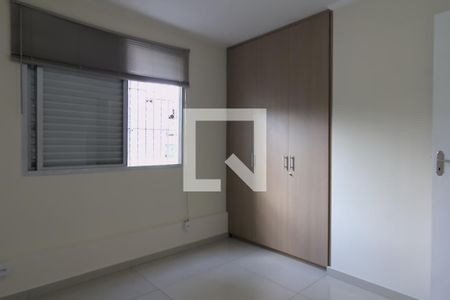 Quarto 1 de apartamento à venda com 2 quartos, 78m² em Água Branca, São Paulo