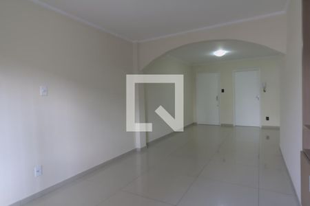 Sala de apartamento à venda com 2 quartos, 78m² em Água Branca, São Paulo