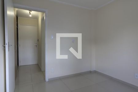 Quarto 1 de apartamento à venda com 2 quartos, 78m² em Água Branca, São Paulo