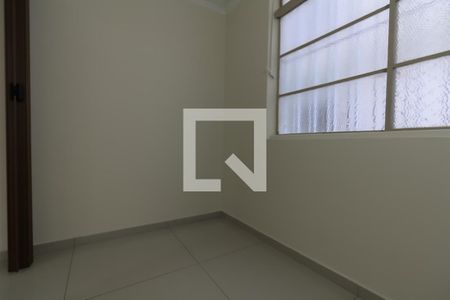 Quarto 2 de apartamento à venda com 2 quartos, 78m² em Água Branca, São Paulo