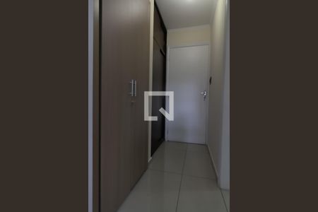 Quarto´1 - Armários de apartamento à venda com 2 quartos, 78m² em Água Branca, São Paulo