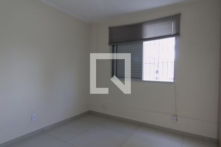 Quarto 1 de apartamento à venda com 2 quartos, 78m² em Água Branca, São Paulo