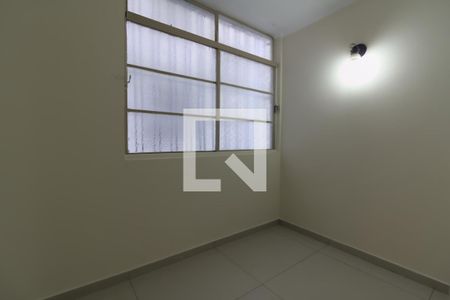 Quarto 2 de apartamento à venda com 2 quartos, 78m² em Água Branca, São Paulo