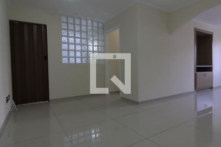 Sala de apartamento à venda com 2 quartos, 78m² em Água Branca, São Paulo